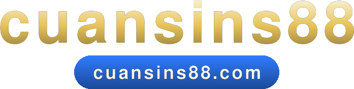 cuansins88 logo